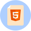 HTML5 theme development with Evon Technologies