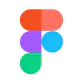 Figma Logo