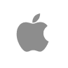 ios logo