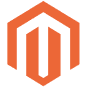 magento logo