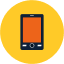 Magento Mobile Applications