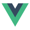 vue logo