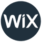 wix logo