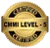 CMMI - Level 5