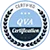 CMMI Level 3 Certification Badge